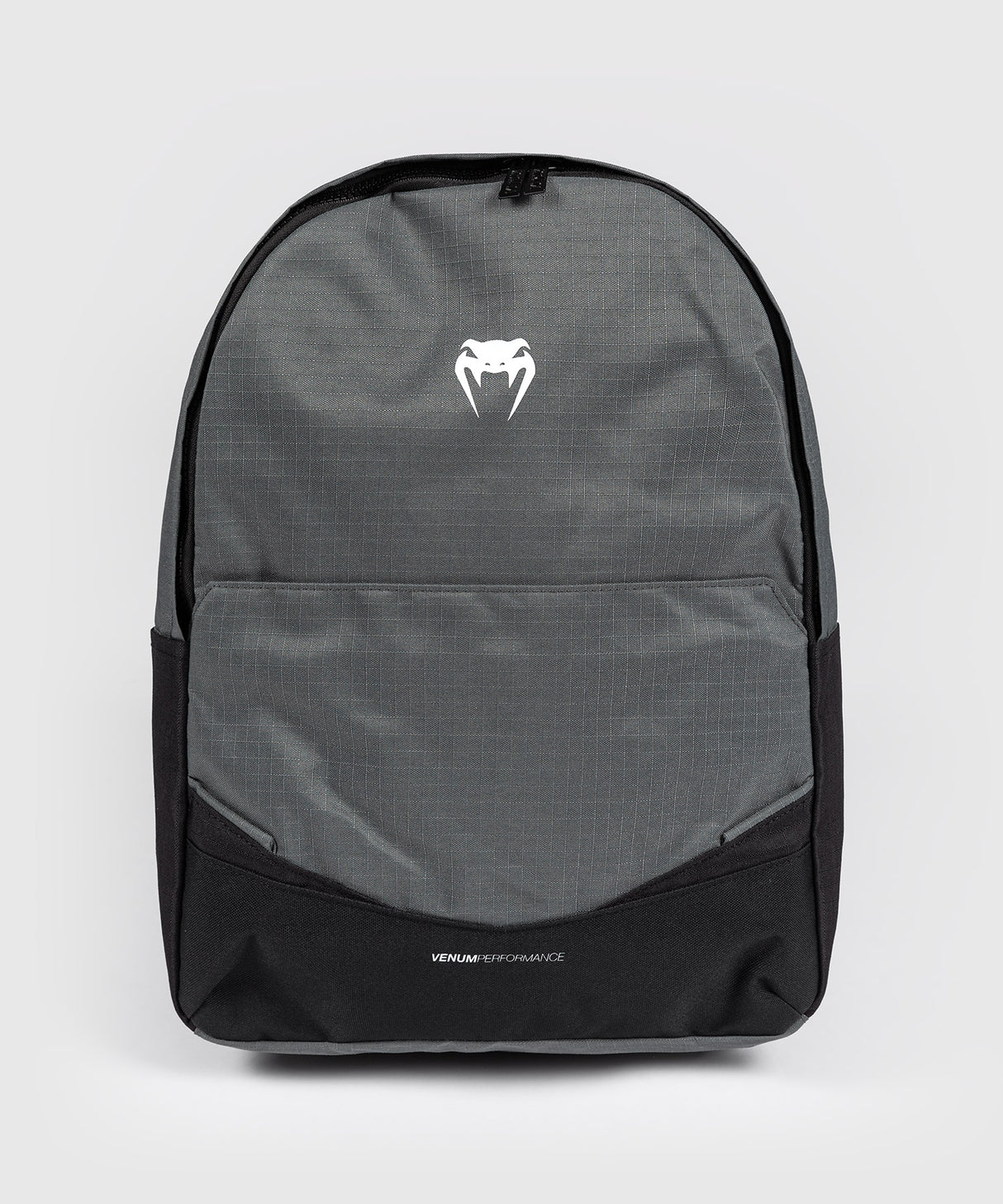 Venum Evo 2 Light Back Pack