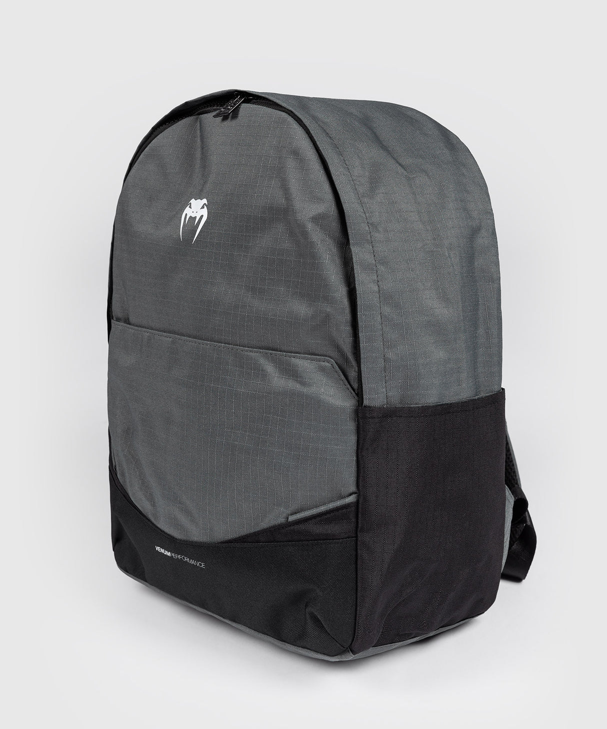 Venum Evo 2 Light Back Pack
