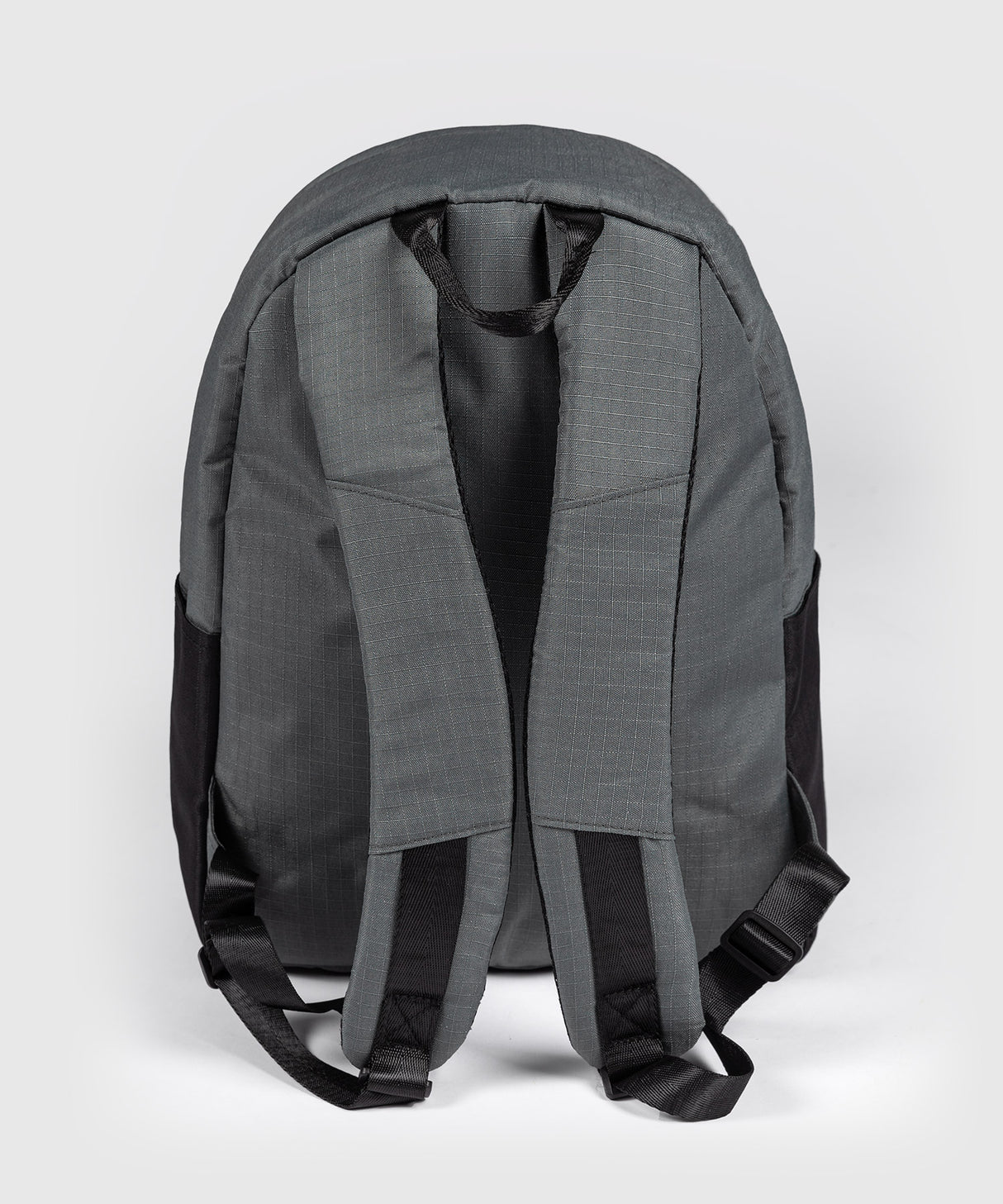 Venum Evo 2 Light Back Pack