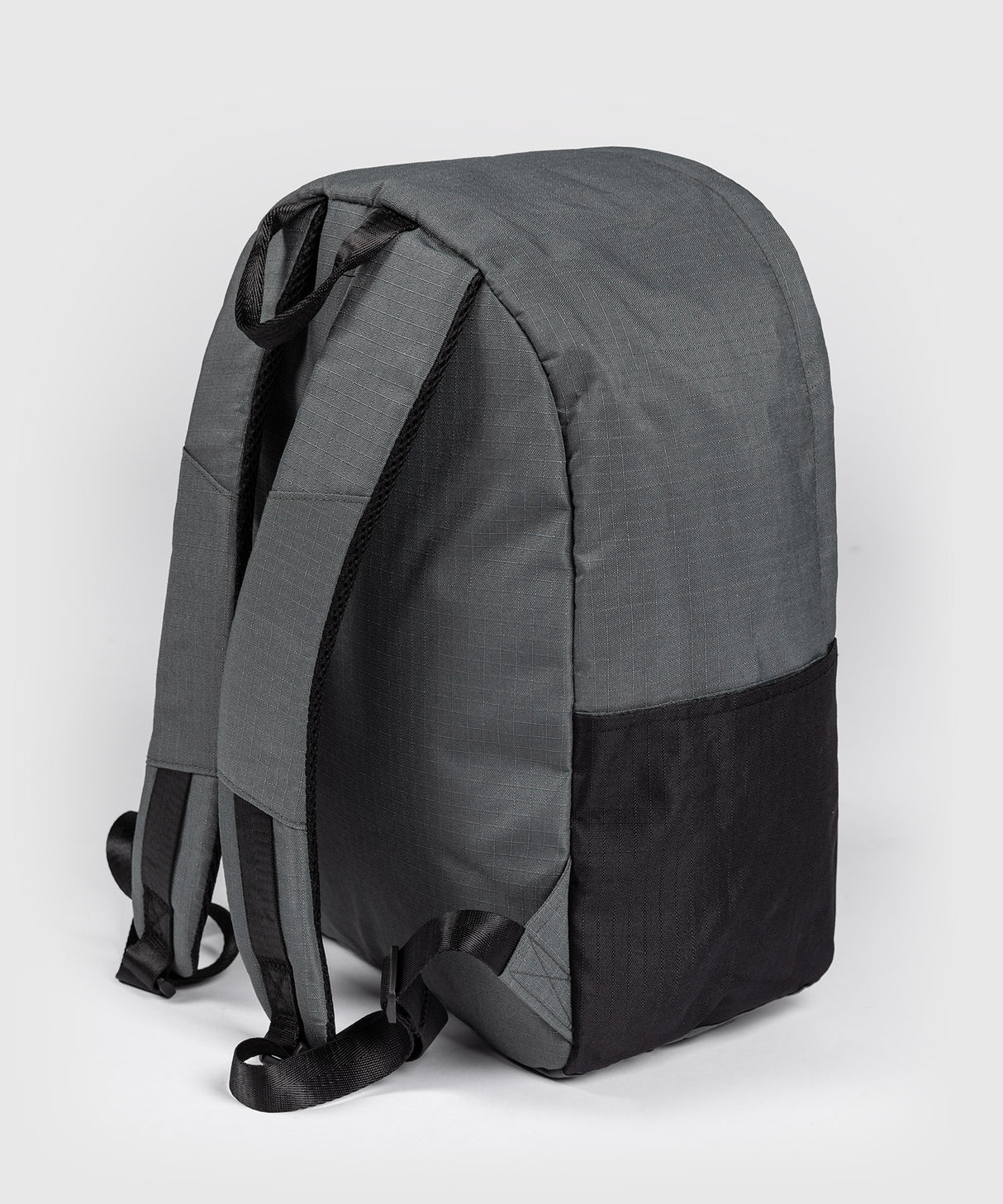 Venum Evo 2 Light Back Pack