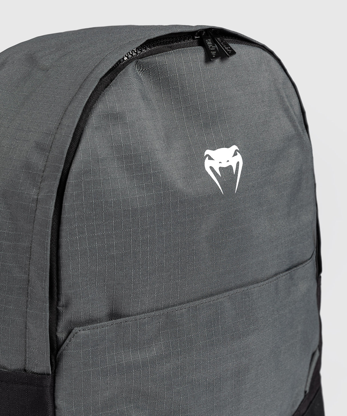 Venum Evo 2 Light Back Pack
