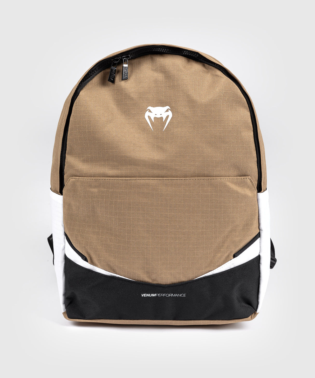 Venum Evo 2 Light Back Pack