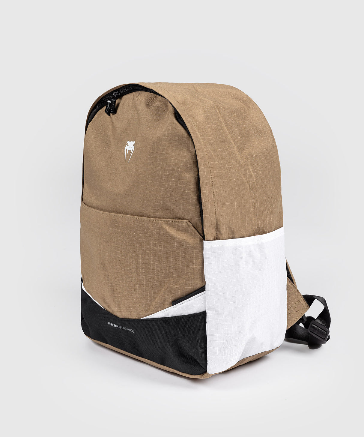 Venum Evo 2 Light Back Pack