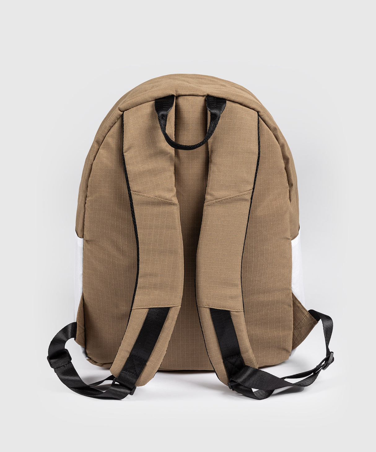 Venum Evo 2 Light Back Pack