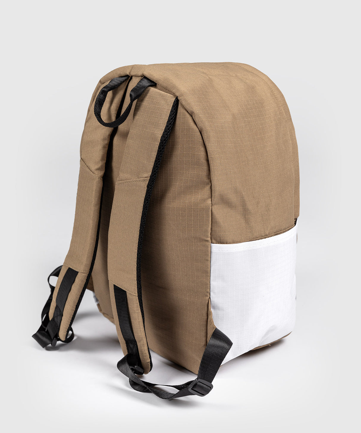 Venum Evo 2 Light Back Pack