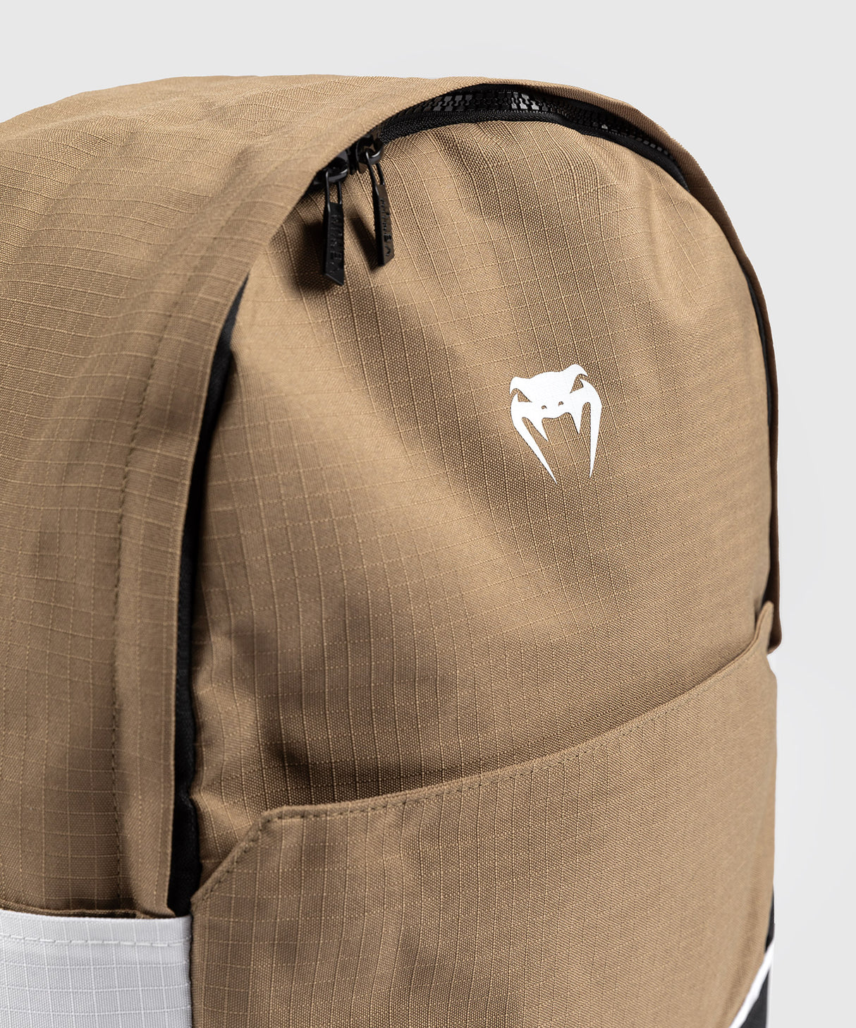 Venum Evo 2 Light Back Pack