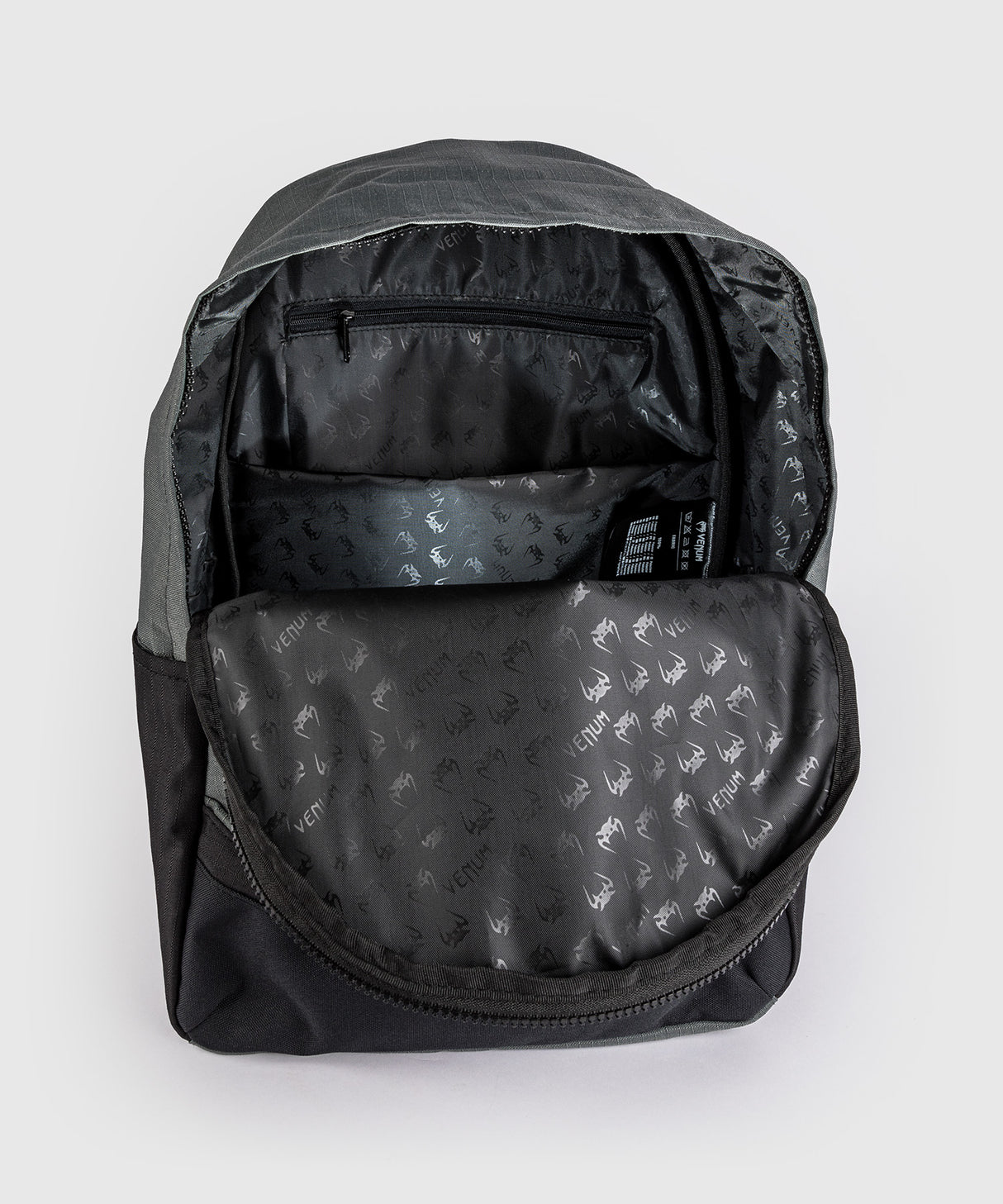 Venum Evo 2 Light Back Pack