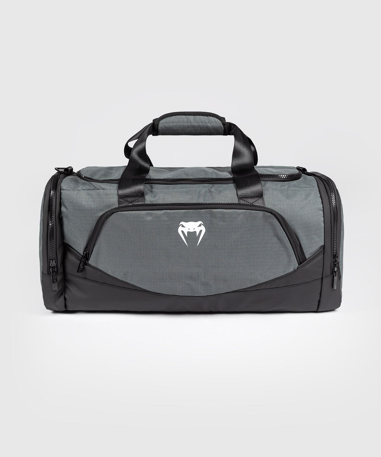 Venum Evo 2 XTrem Ripstop Sports Bags