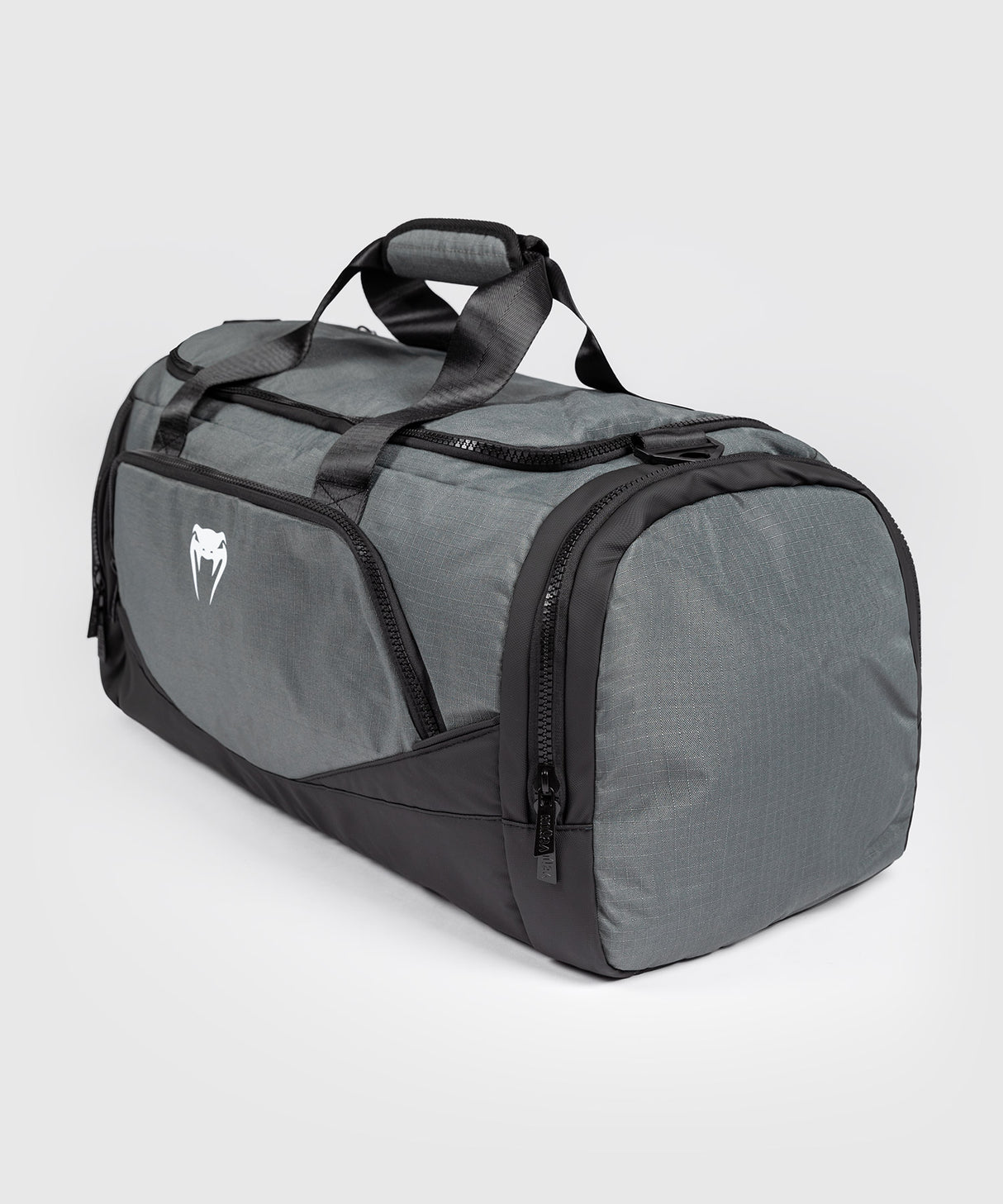 Venum Evo 2 XTrem Ripstop Sports Bags