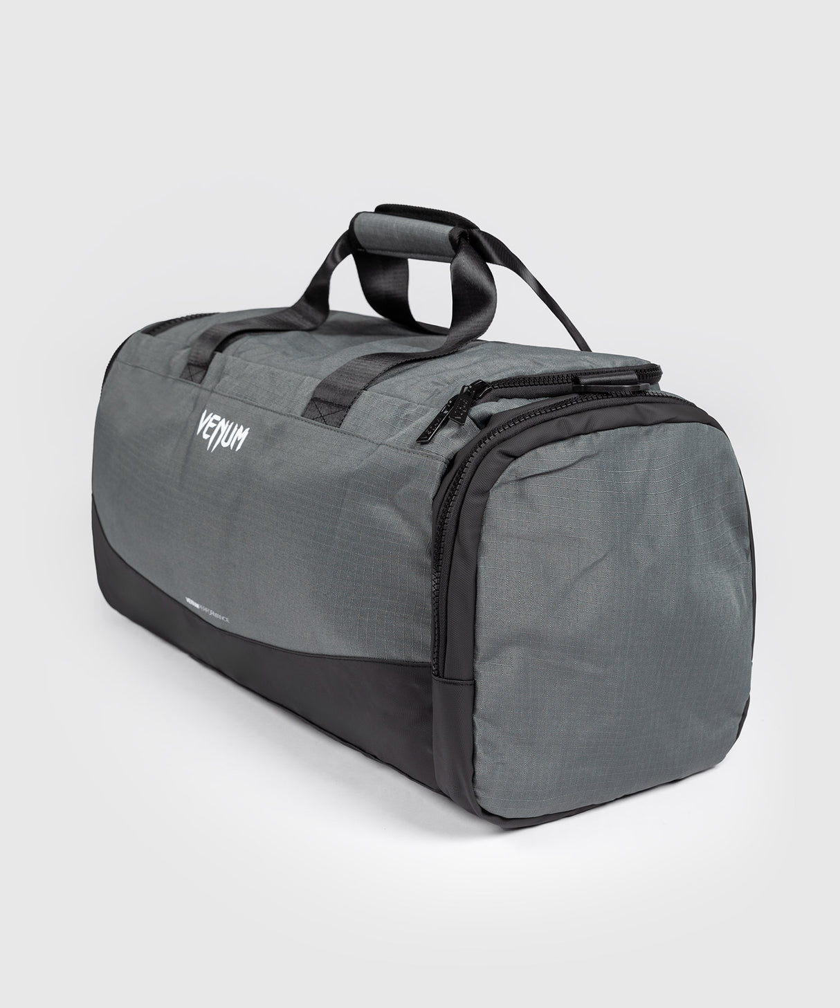 Venum Evo 2 XTrem Ripstop Sports Bags