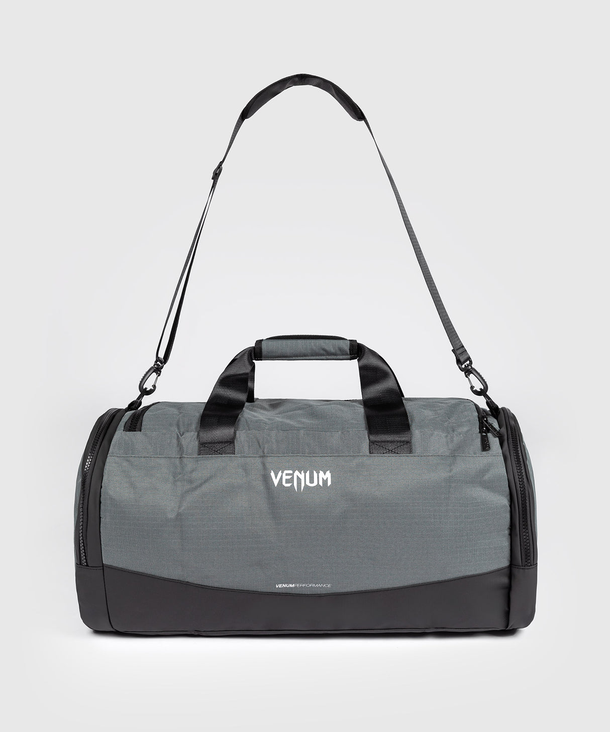 Venum Evo 2 XTrem Ripstop Sports Bags