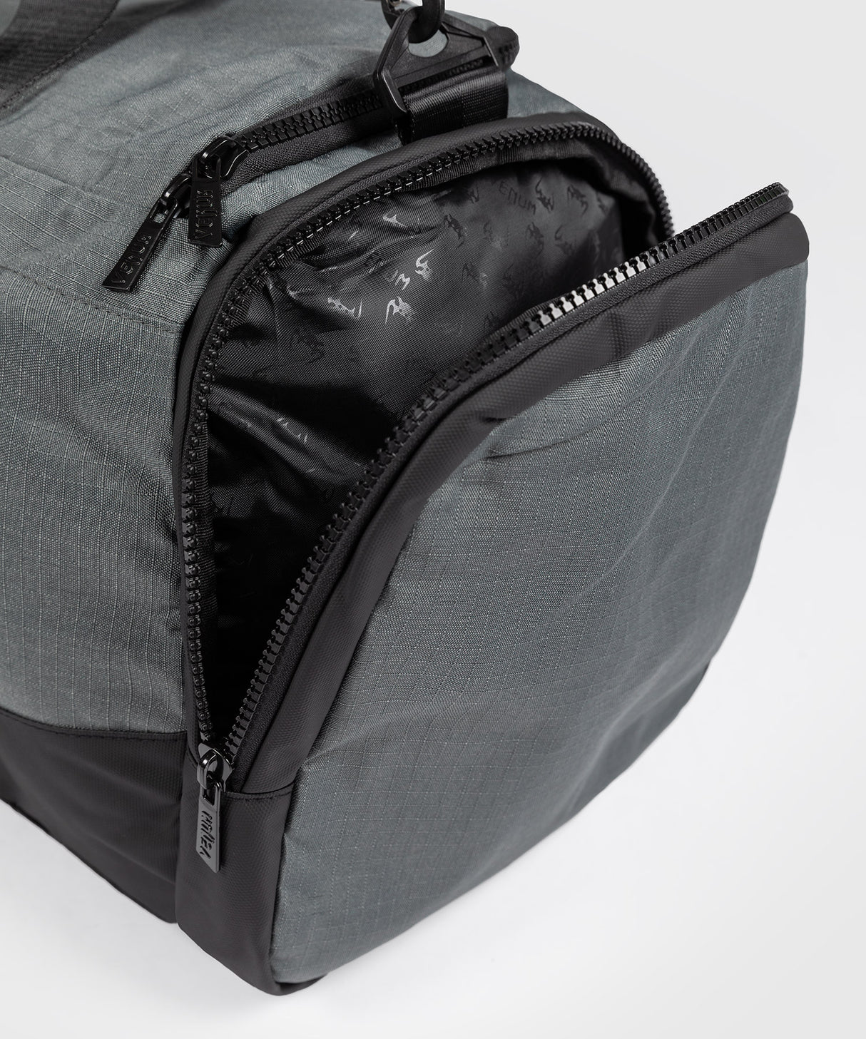 Venum Evo 2 XTrem Ripstop Sports Bags