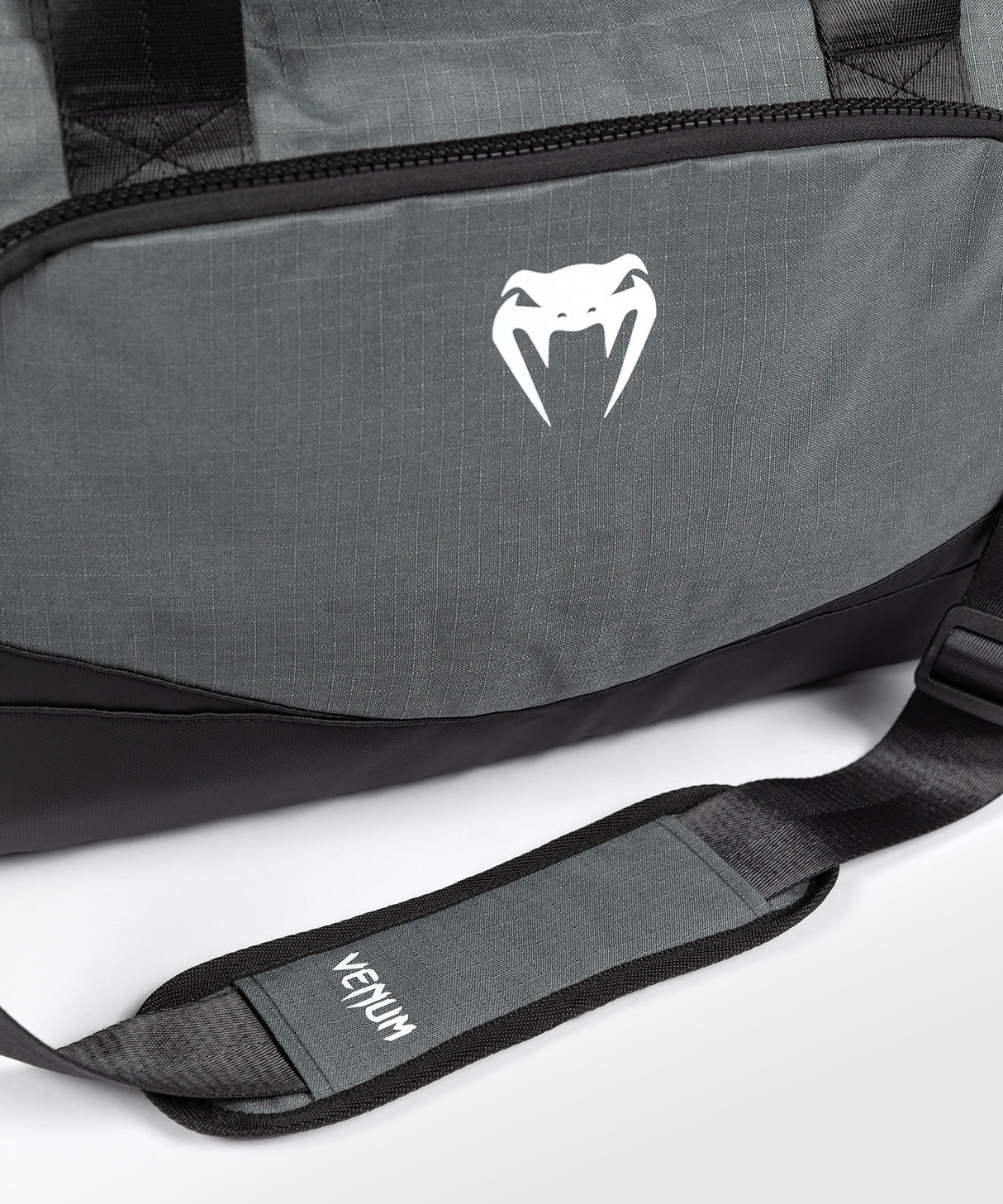 Venum Evo 2 XTrem Ripstop Sports Bags