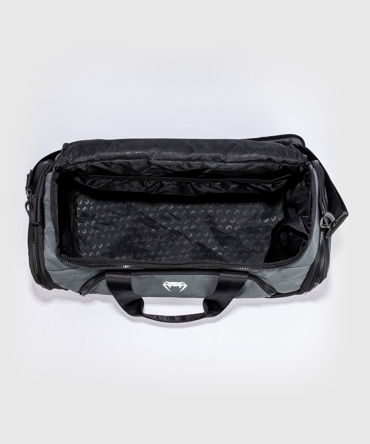 Venum Evo 2 XTrem Ripstop Sports Bags