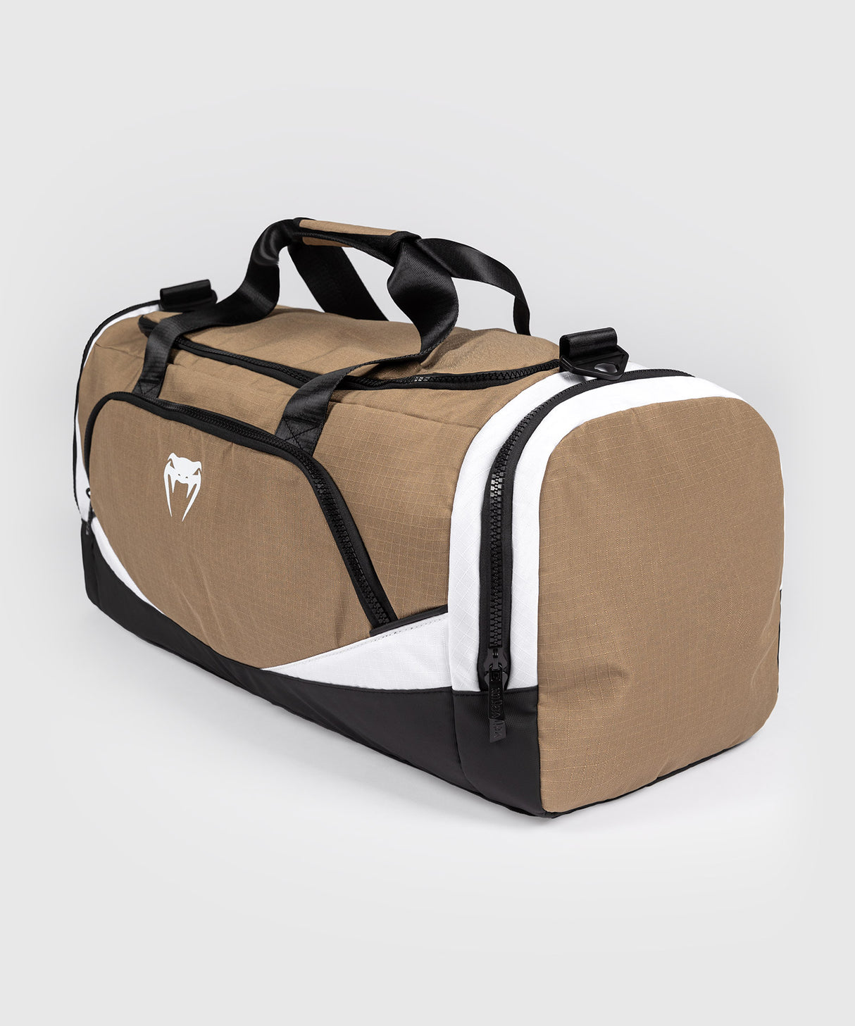 Venum Evo 2 XTrem Ripstop Sports Bags