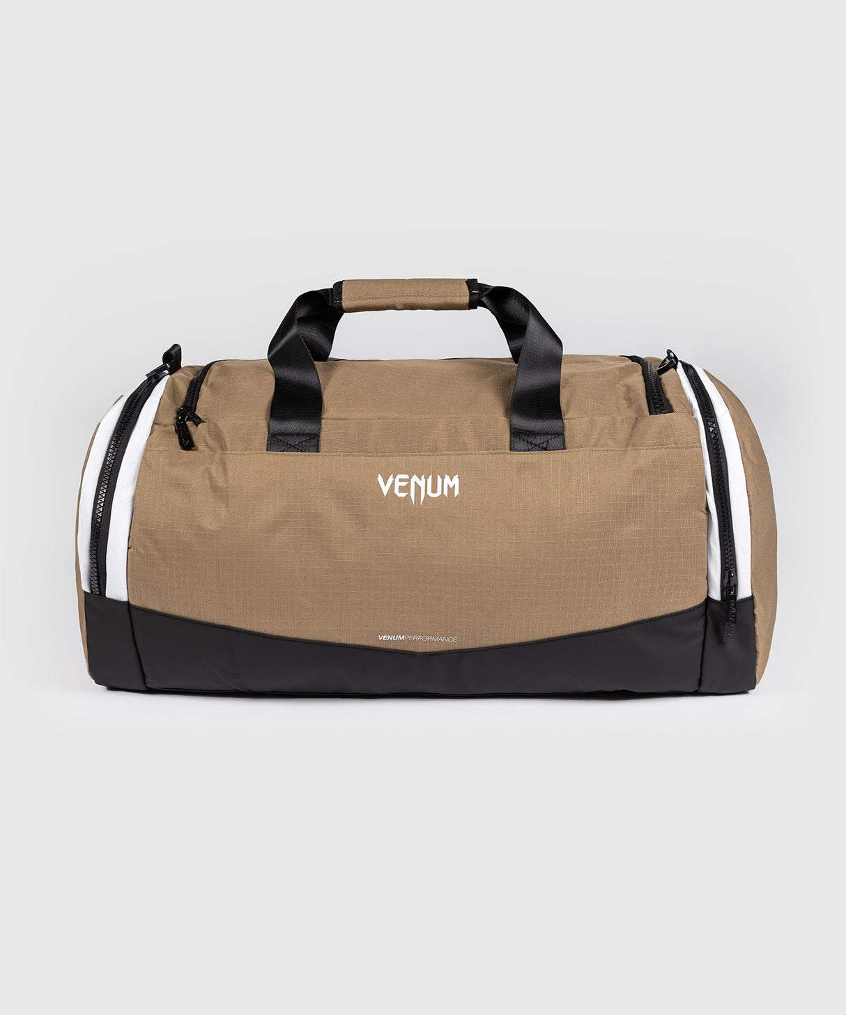 Venum Evo 2 XTrem Ripstop Sports Bags