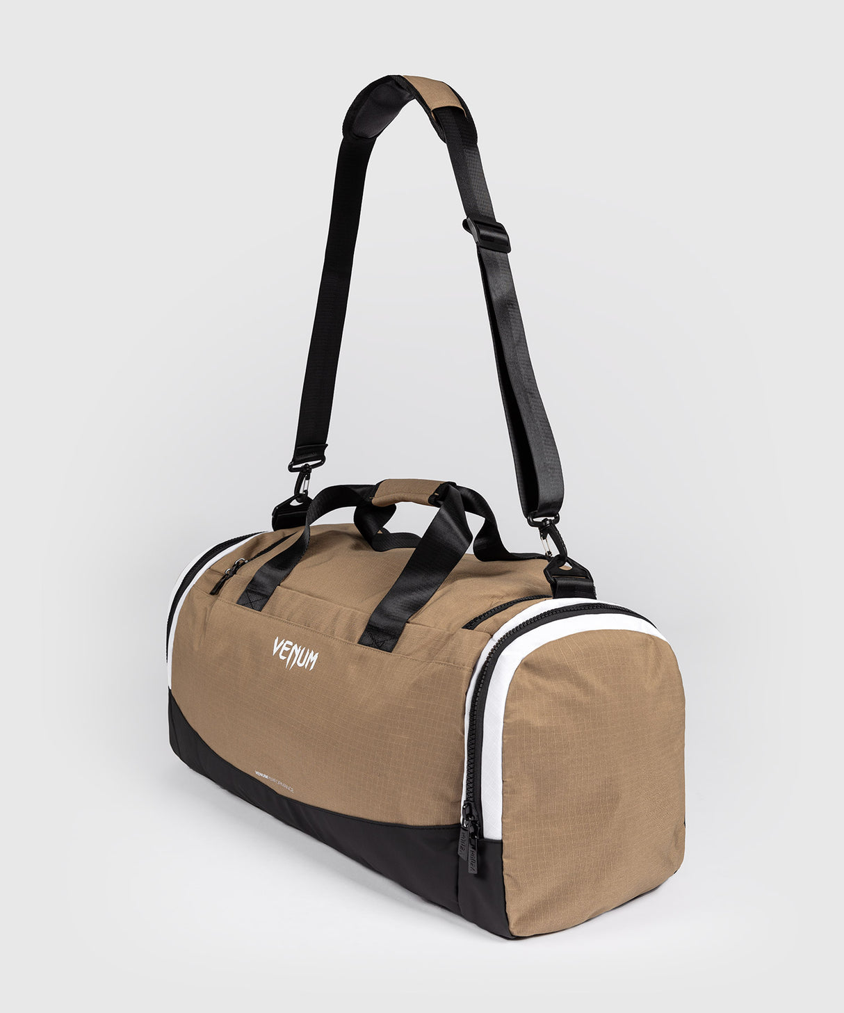 Venum Evo 2 XTrem Ripstop Sports Bags