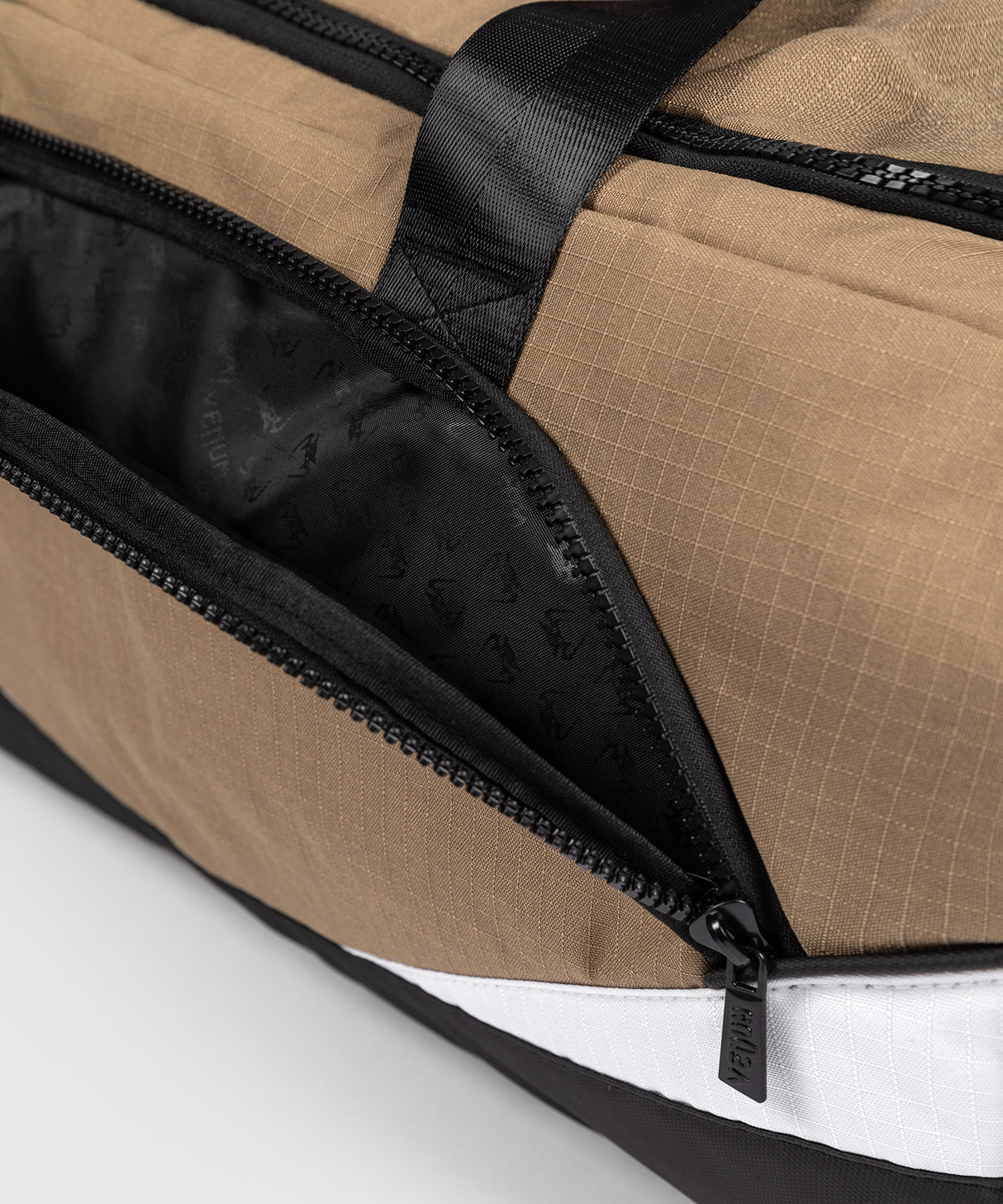 Venum Evo 2 XTrem Ripstop Sports Bags