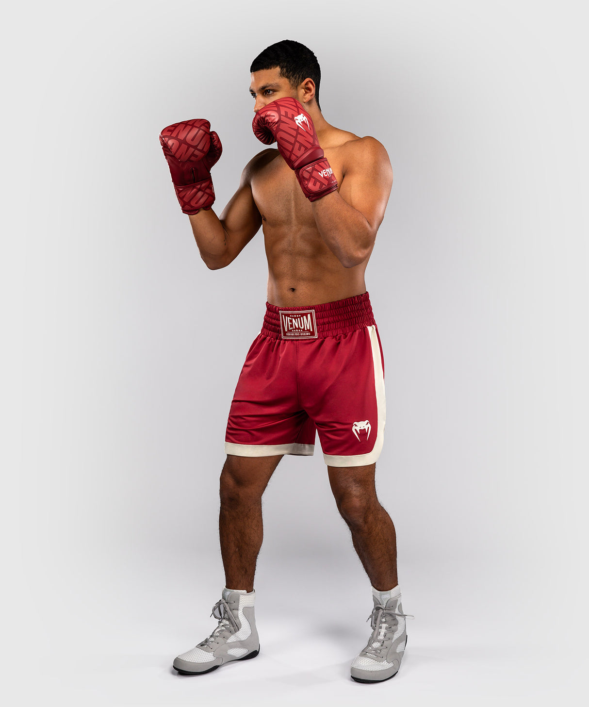 Venum Classic Boxing Shorts