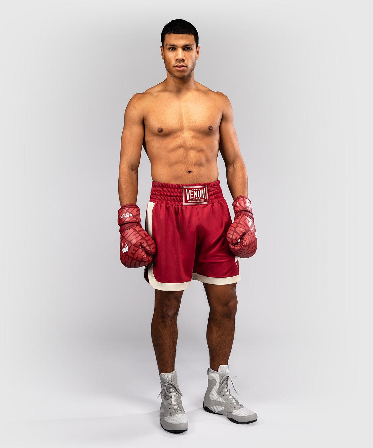 Venum Classic Boxing Shorts