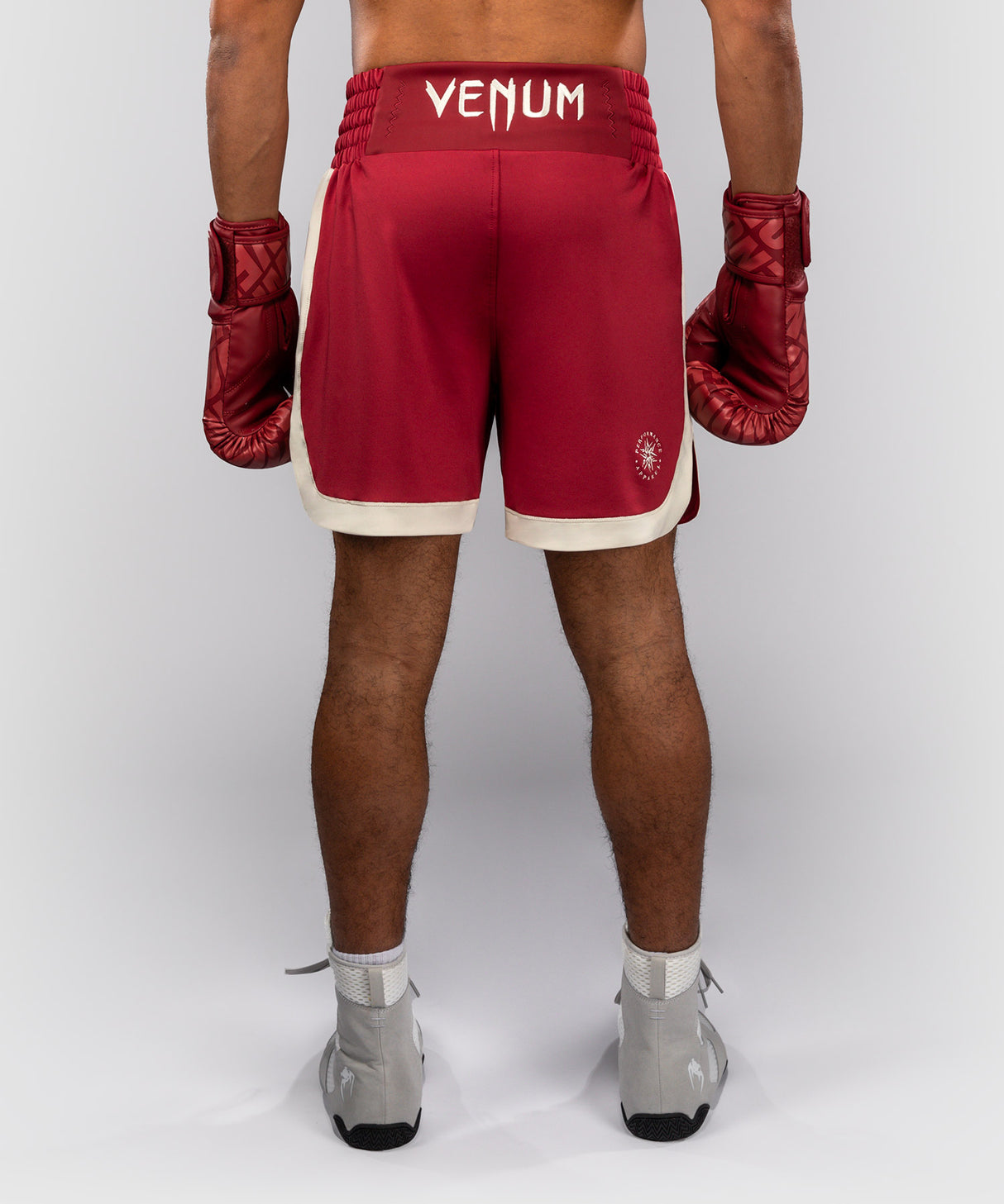Venum Classic Boxing Shorts