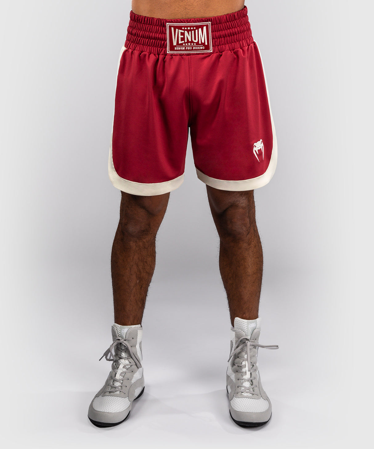 Venum Classic Boxing Shorts