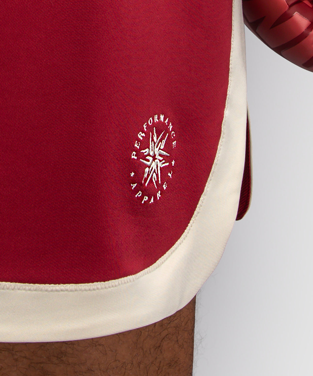 Venum Classic Boxing Shorts