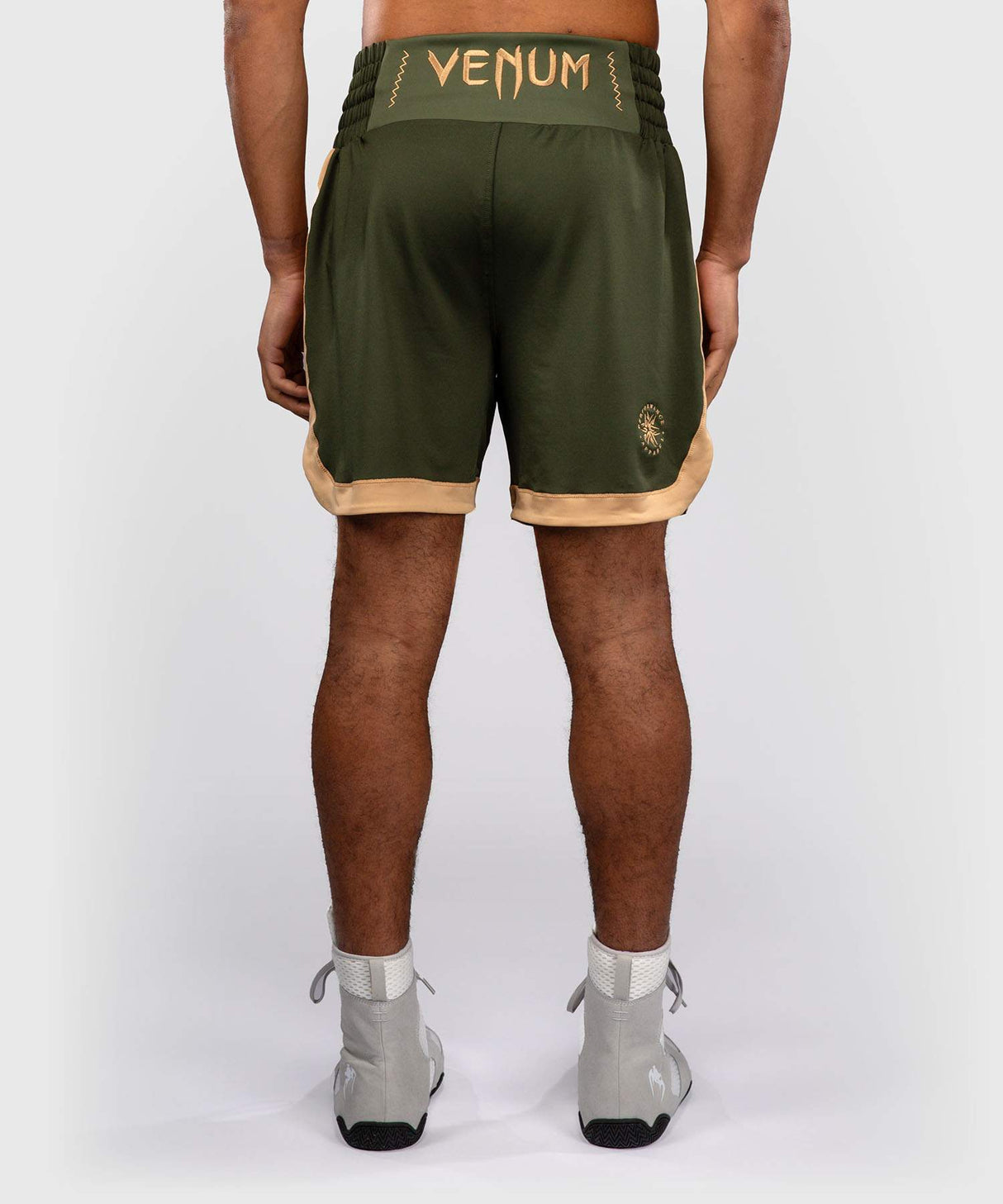 Venum Classic Boxing Shorts