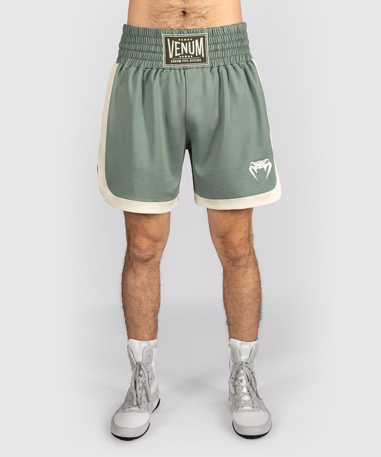 Venum Classic Boxing Shorts