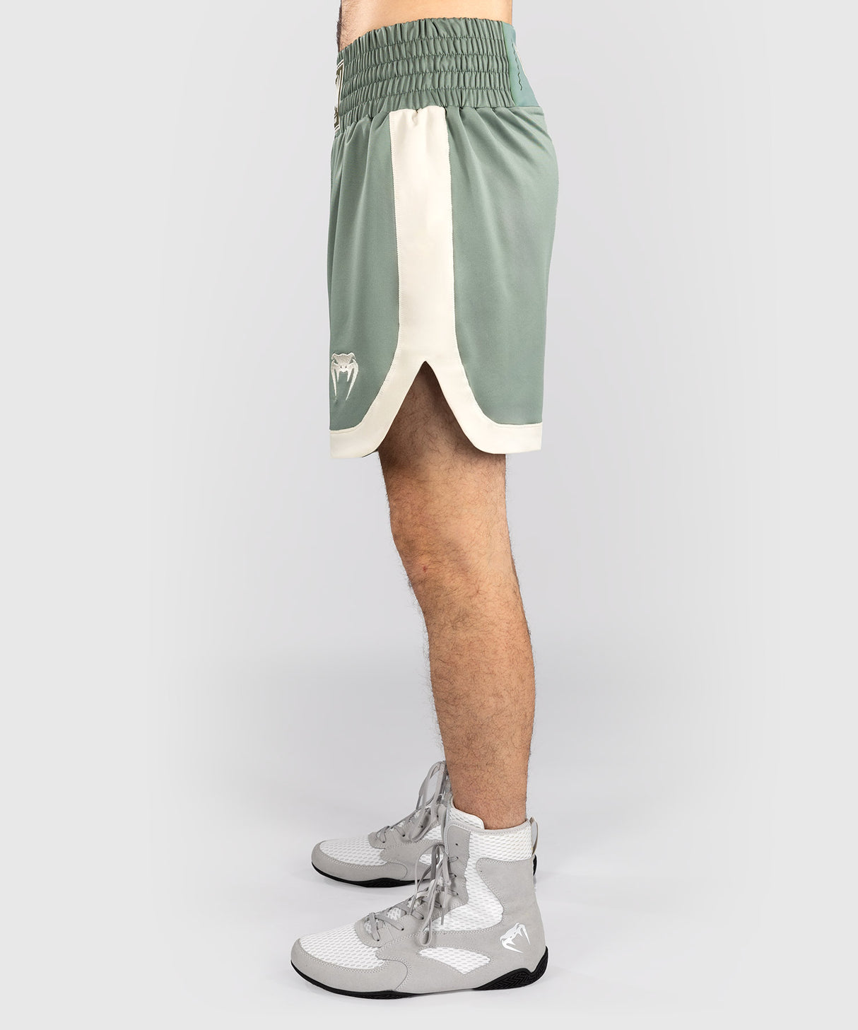 Venum Classic Boxing Shorts