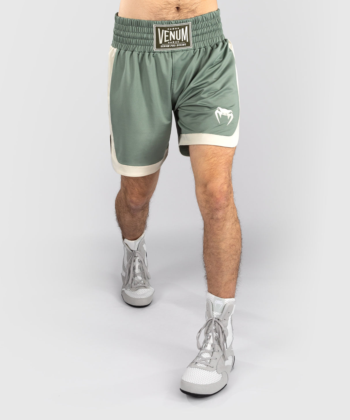 Venum Classic Boxing Shorts
