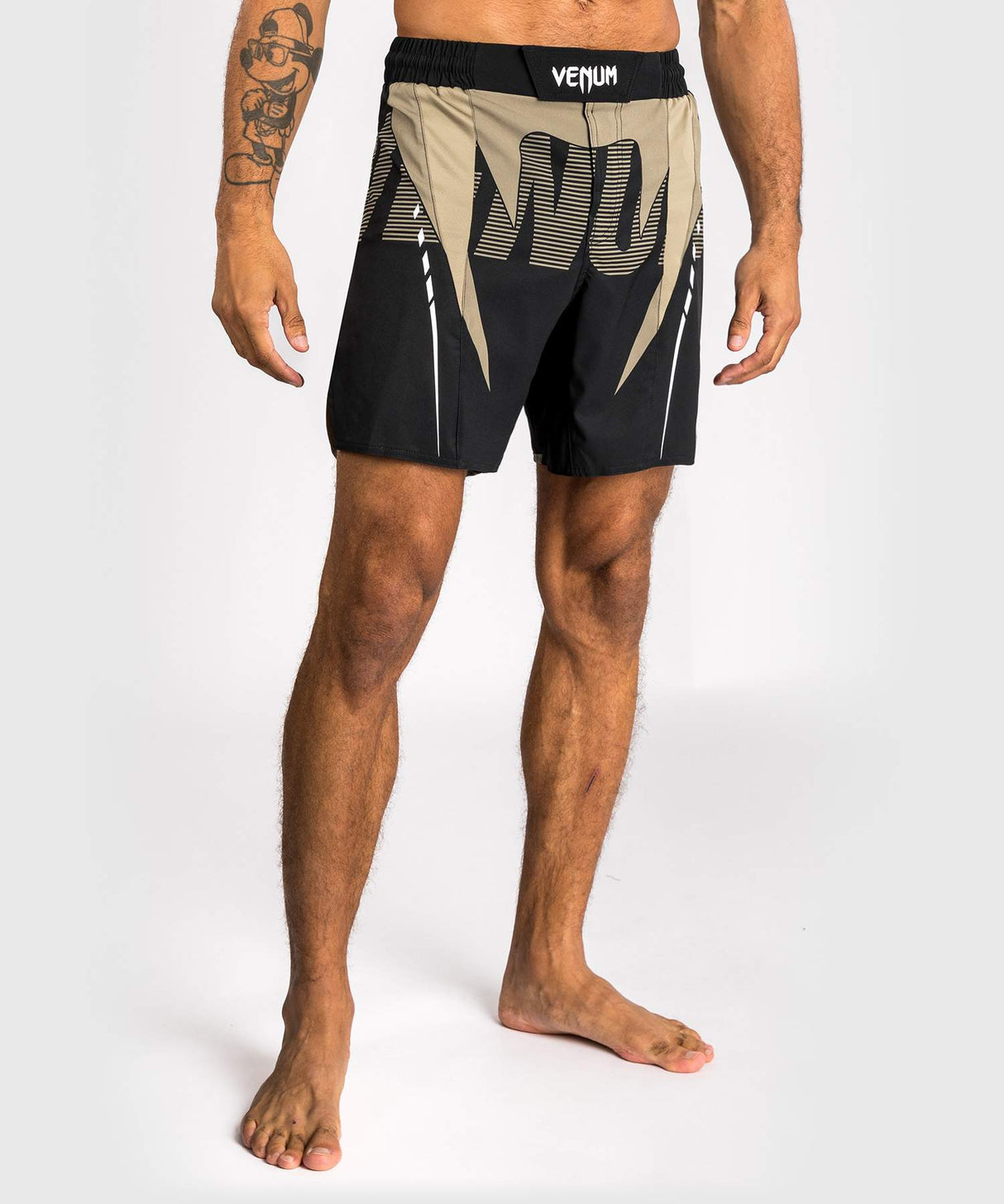 Venum Adrenaline Men's Fight Shorts