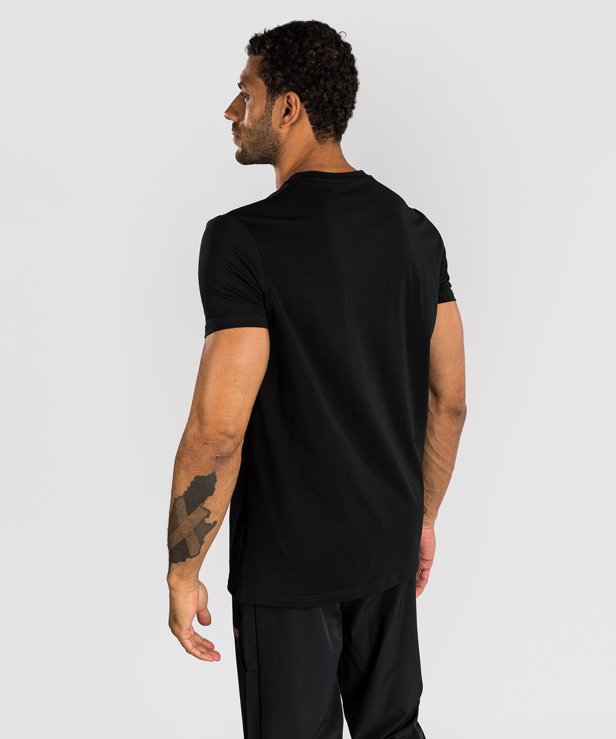 Venum Adrenaline Men's T-Shirt