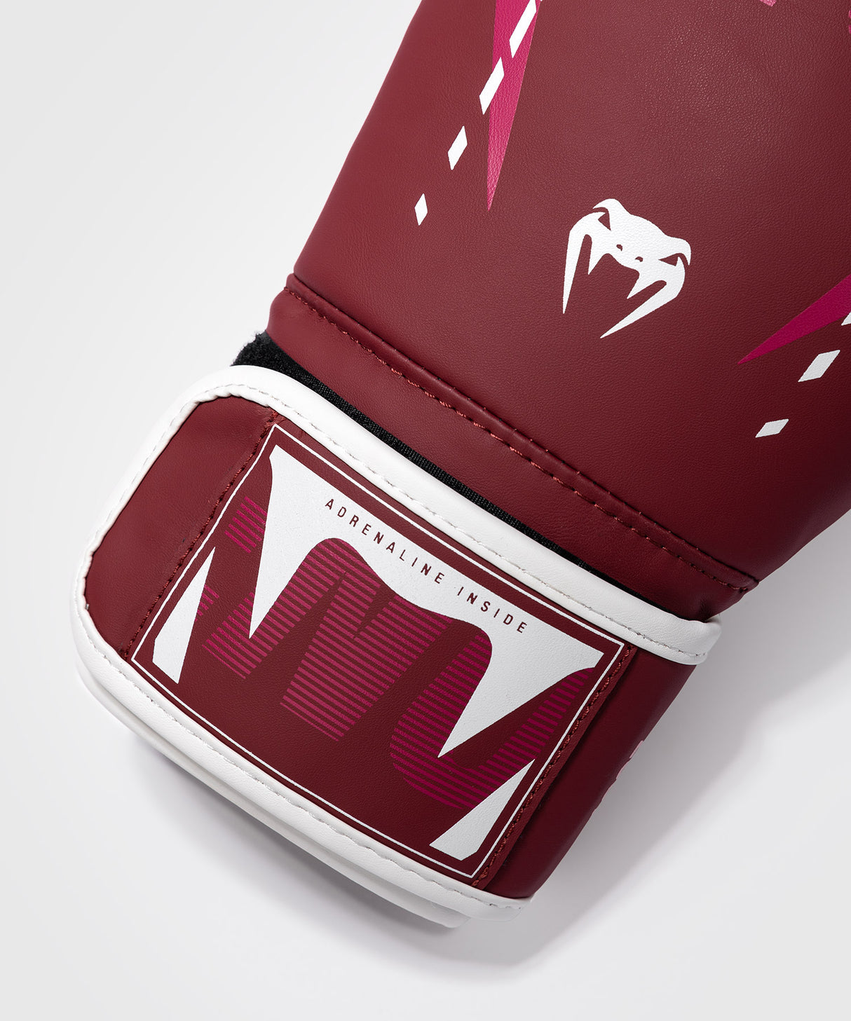 Venum Adrenaline Boxing Gloves