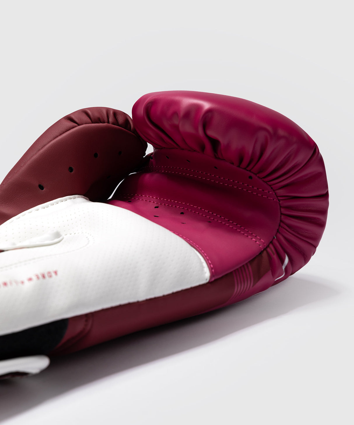 Venum Adrenaline Boxing Gloves