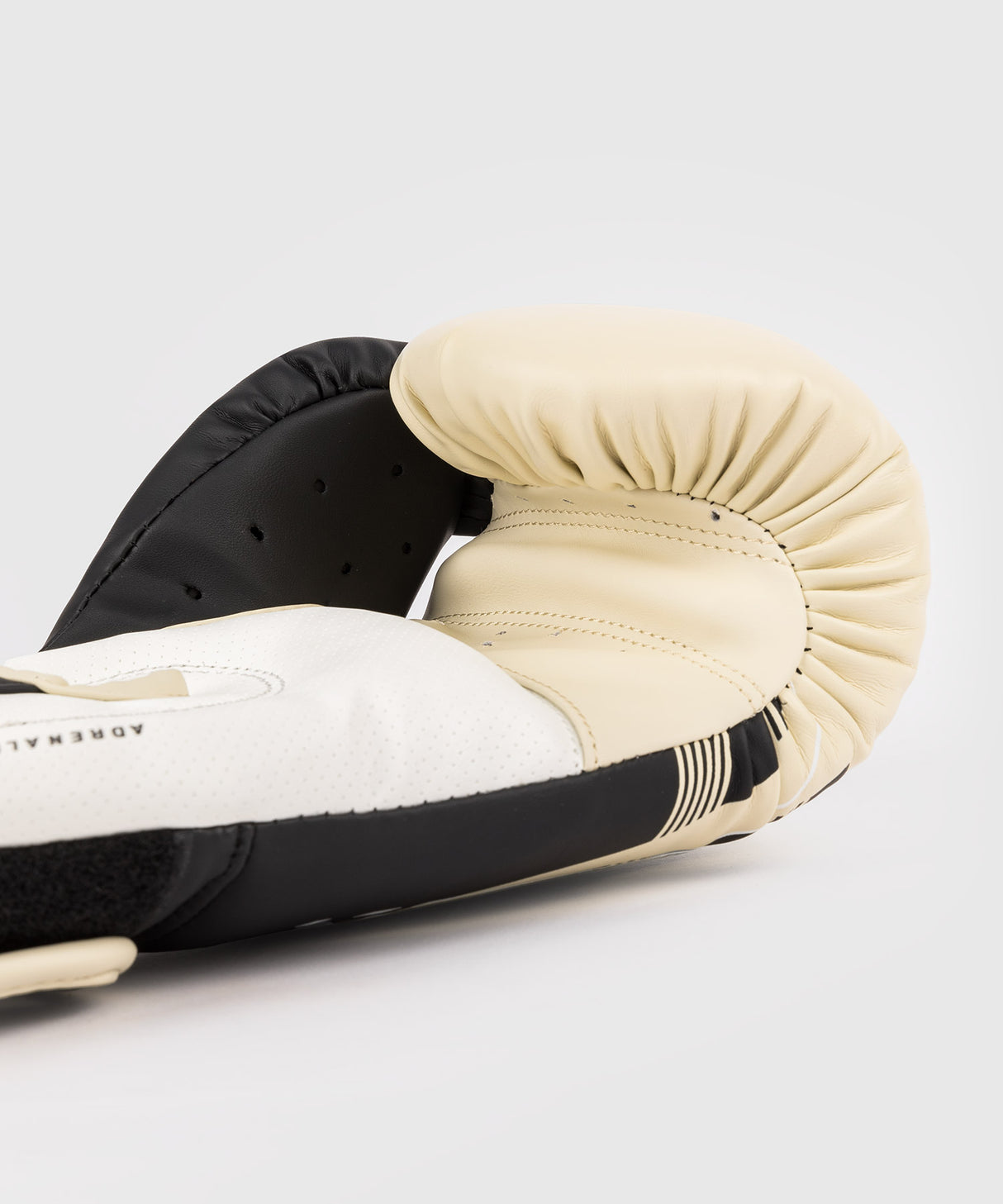 Venum Adrenaline Boxing Gloves