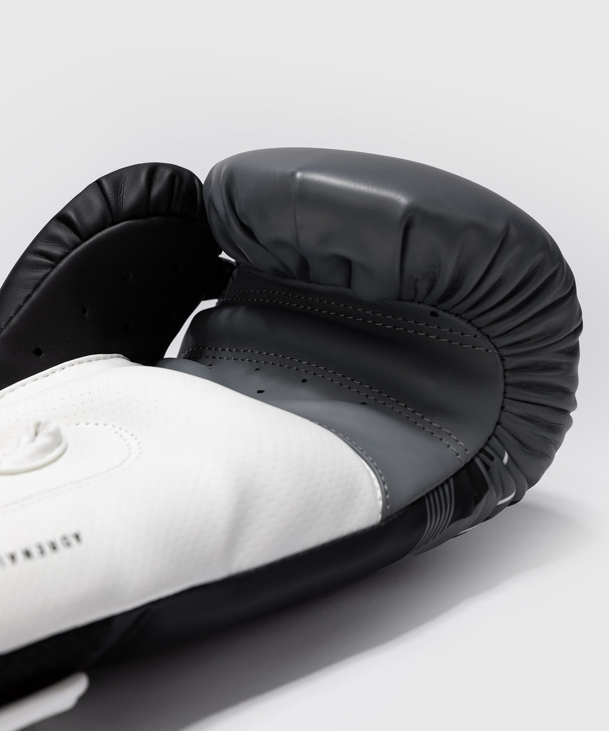 Venum Adrenaline Boxing Gloves