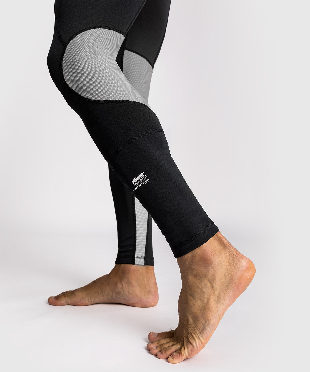 Venum Adrenaline Men's Spats