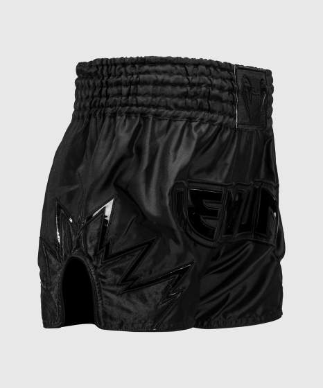 Venum Inferno Muay Thai Shorts