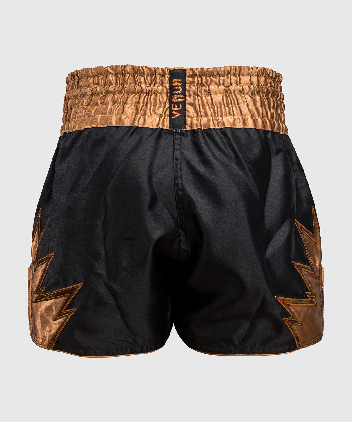 Venum Inferno Muay Thai Shorts