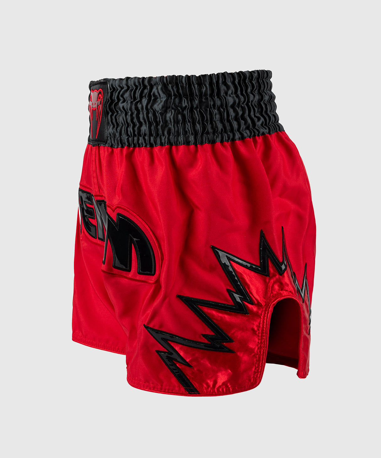Venum Inferno Muay Thai Shorts