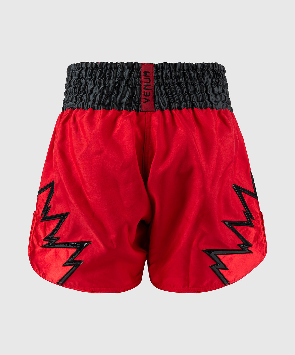 Venum Inferno Muay Thai Shorts
