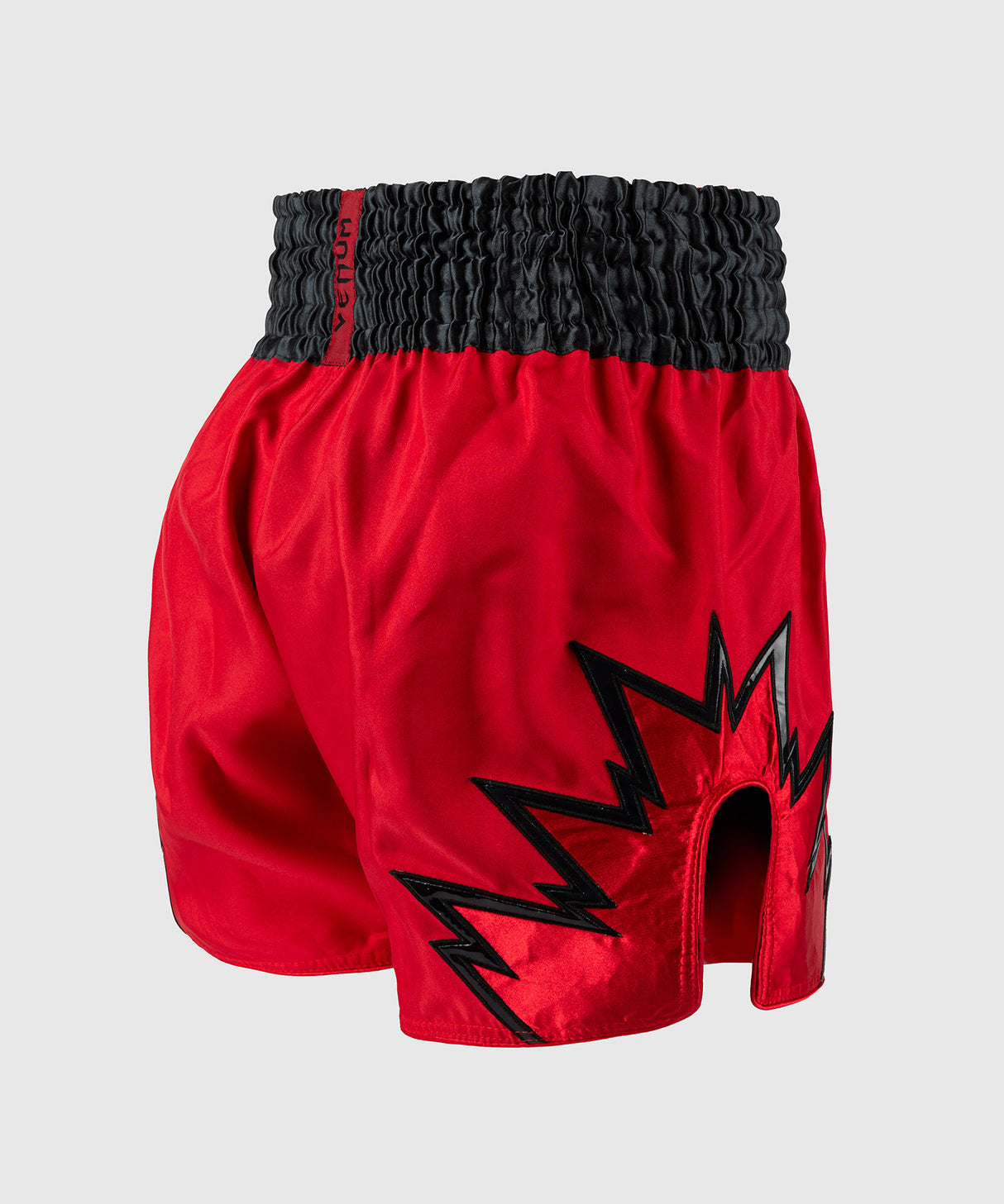 Venum Inferno Muay Thai Shorts