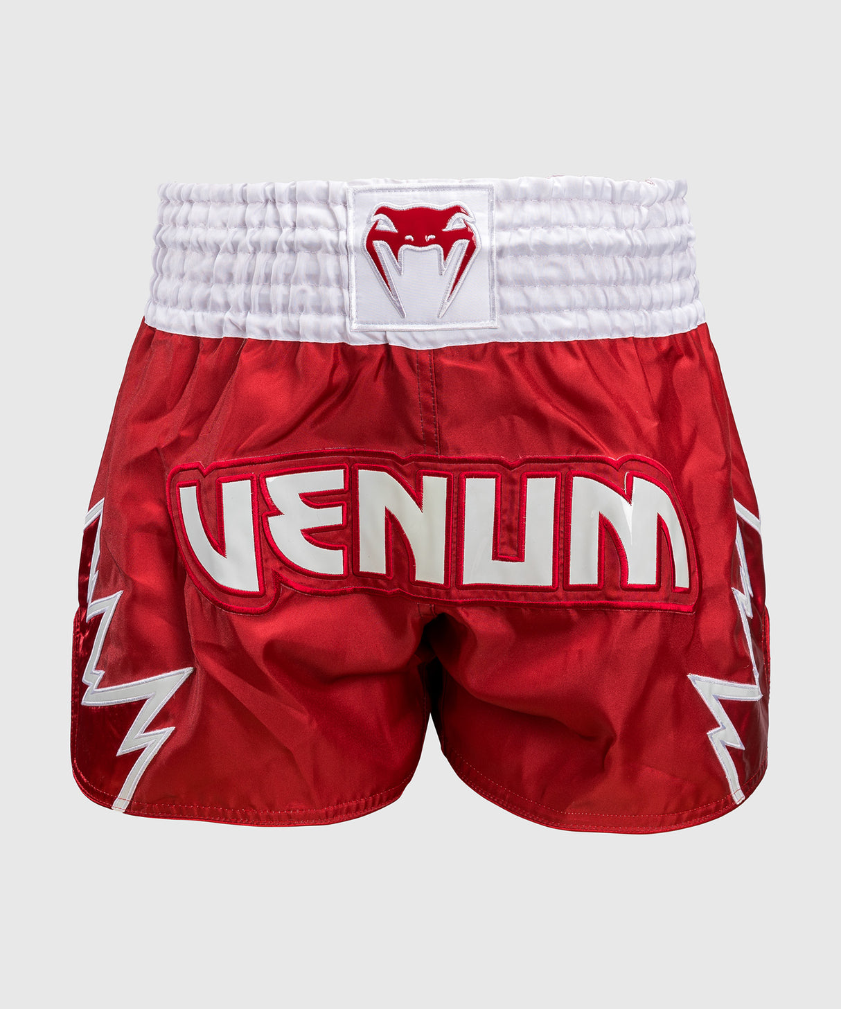 Venum Inferno Muay Thai Shorts