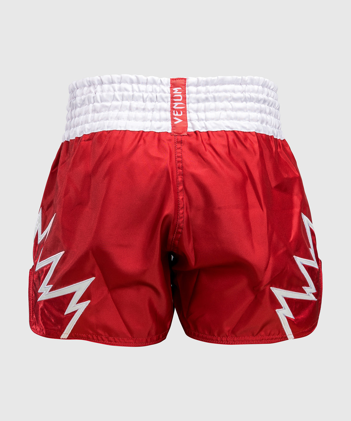 Venum Inferno Muay Thai Shorts