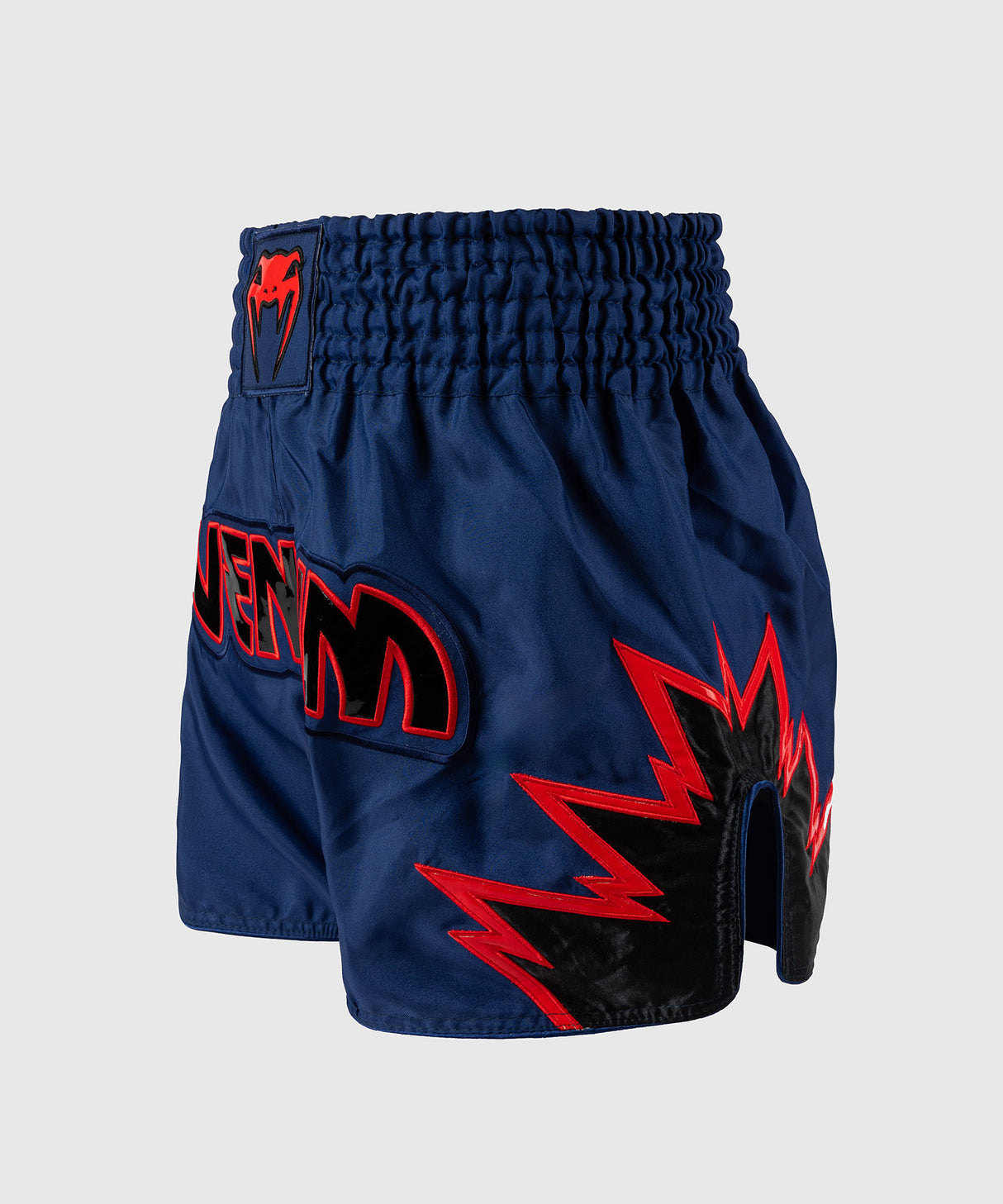 Venum Inferno Muay Thai Shorts