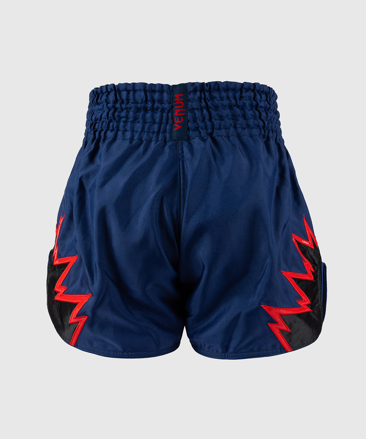 Venum Inferno Muay Thai Shorts
