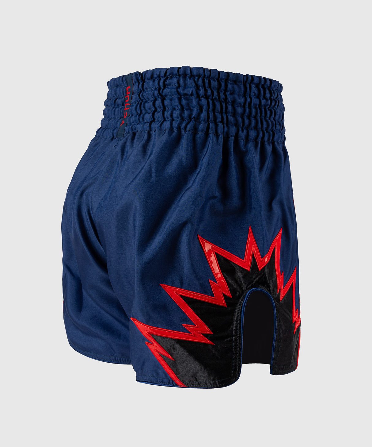 Venum Inferno Muay Thai Shorts