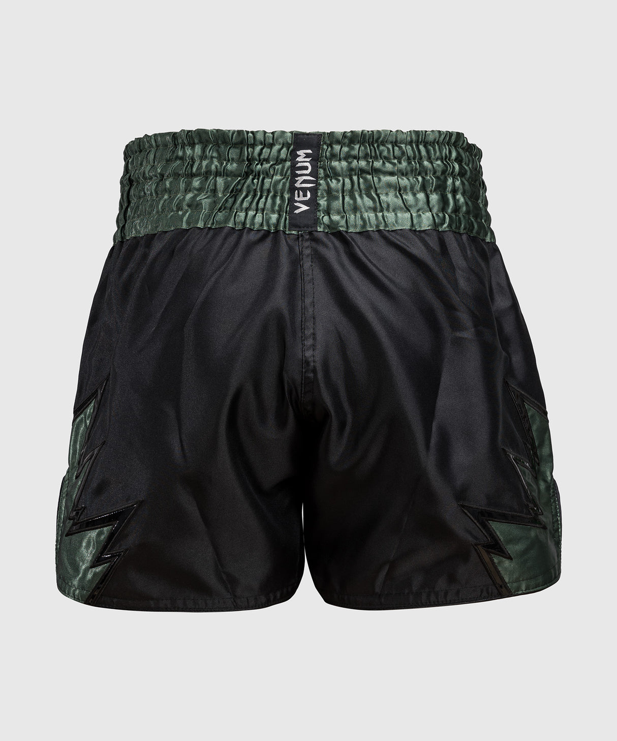 Venum Inferno Muay Thai Shorts