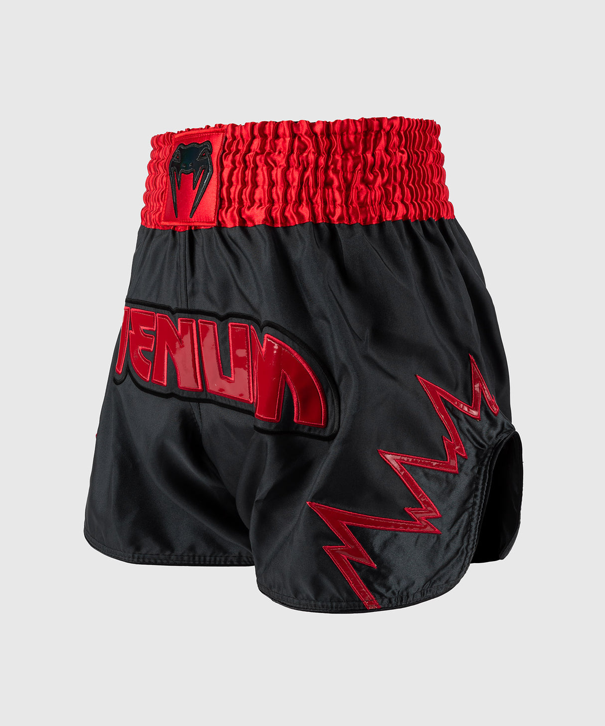 Venum Inferno Muay Thai Shorts